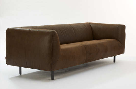 Sofa 11641
