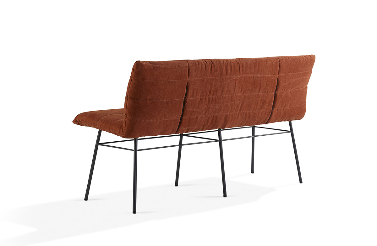 Bench 11647
