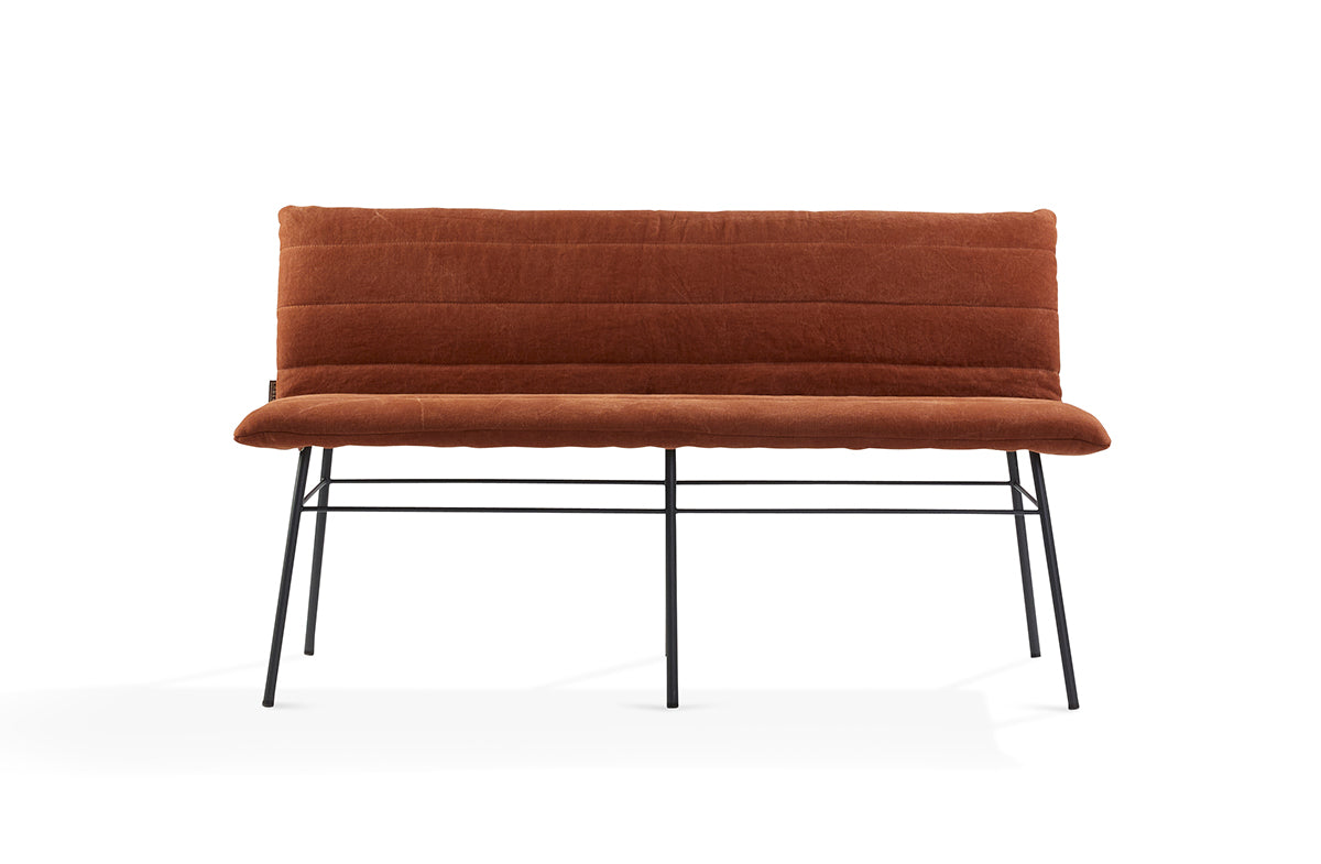 Bench 11647