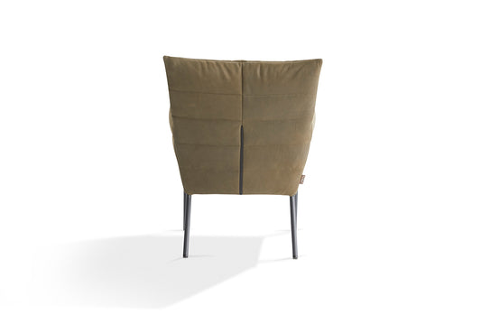 Occasional Chair 11648