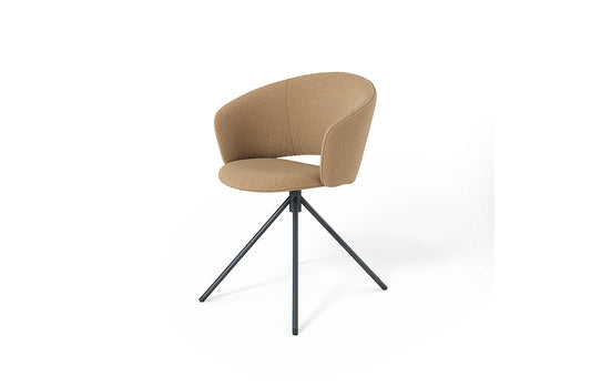 Dining Chair 11649