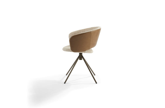 Dining Chair 11649