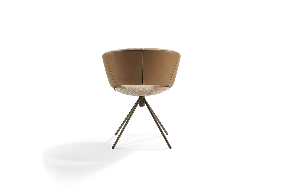 Dining Chair 11649