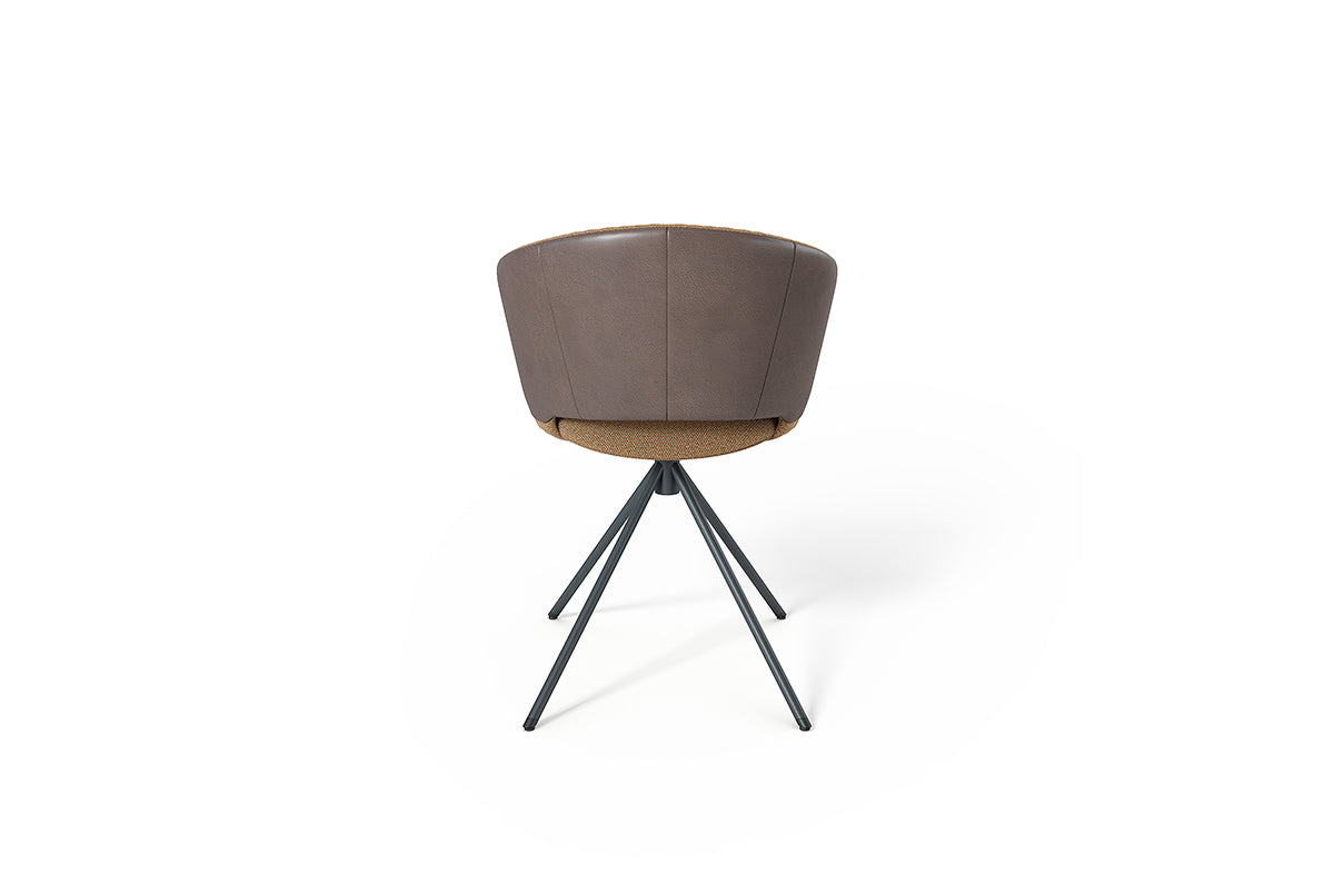 Dining Chair 11649