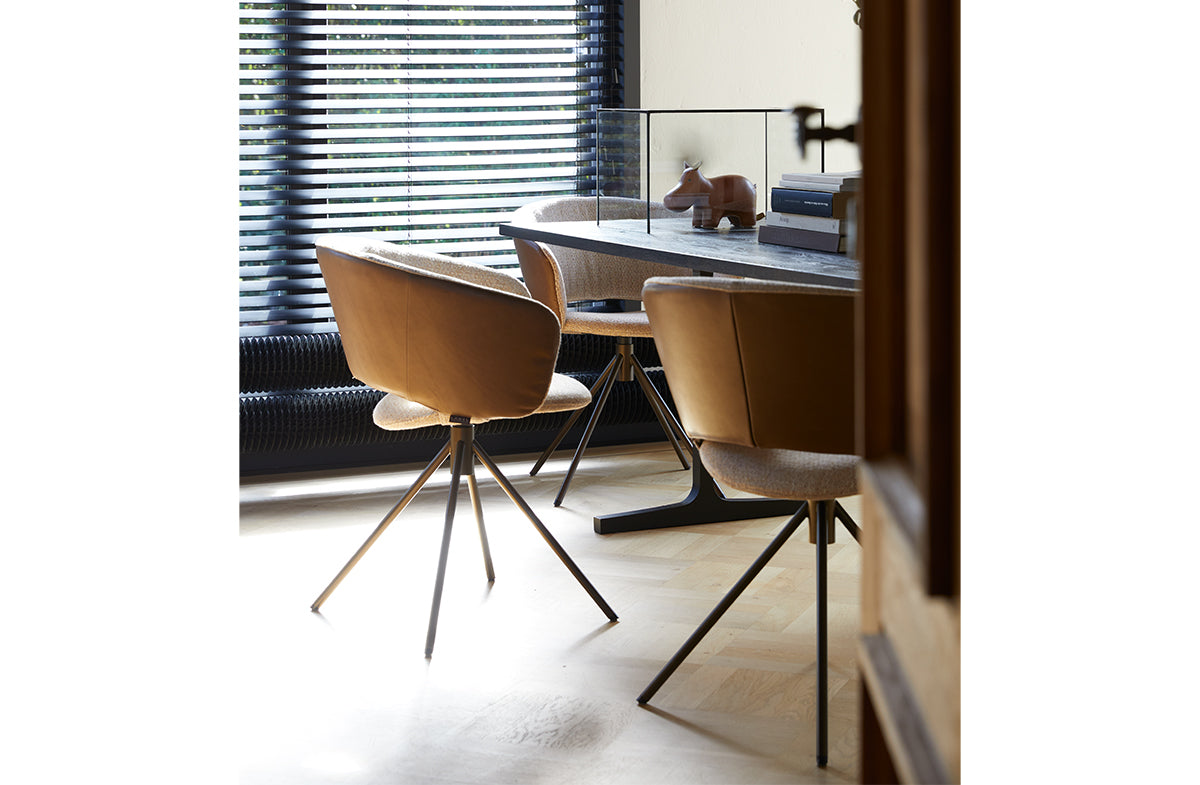 Dining Chair 11649