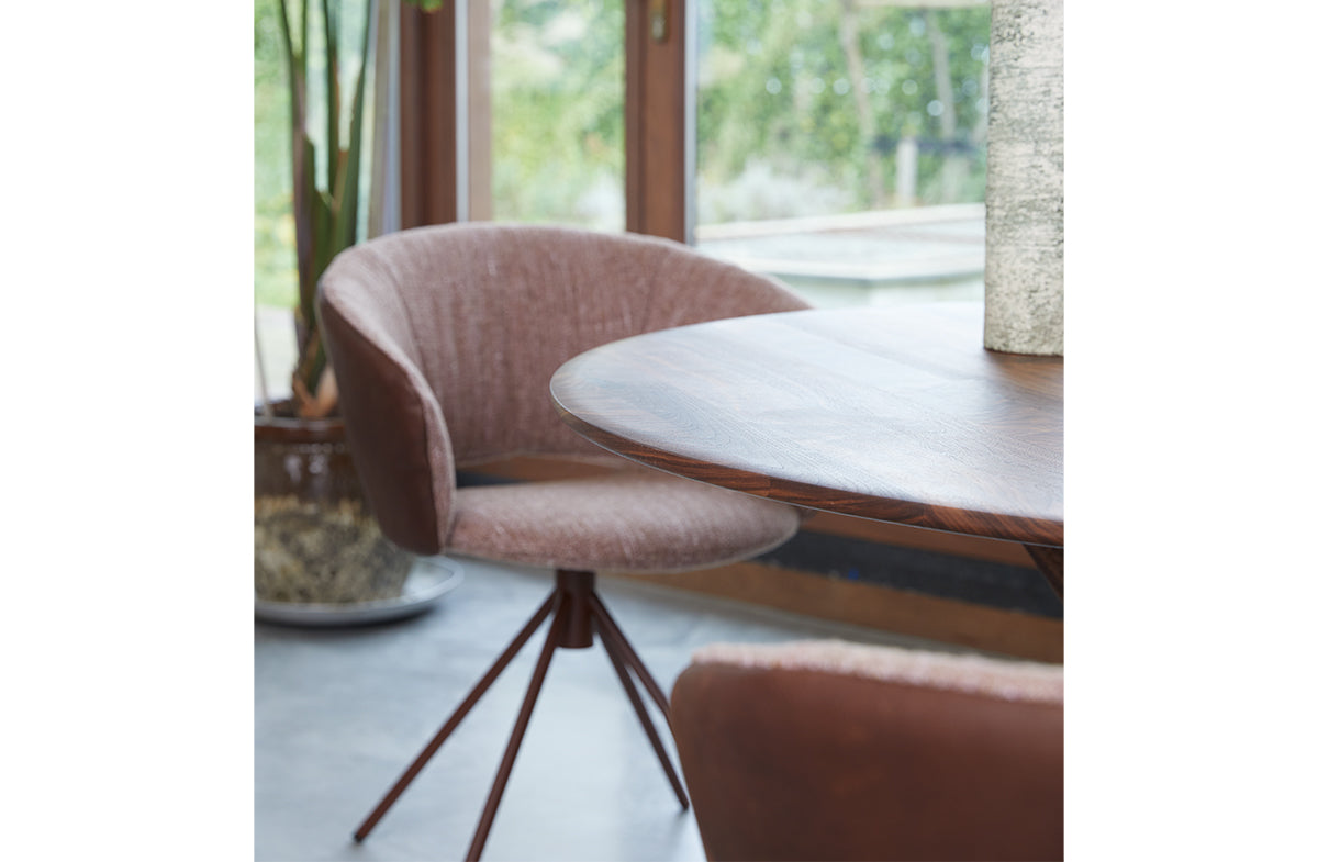 Dining Chair 11649