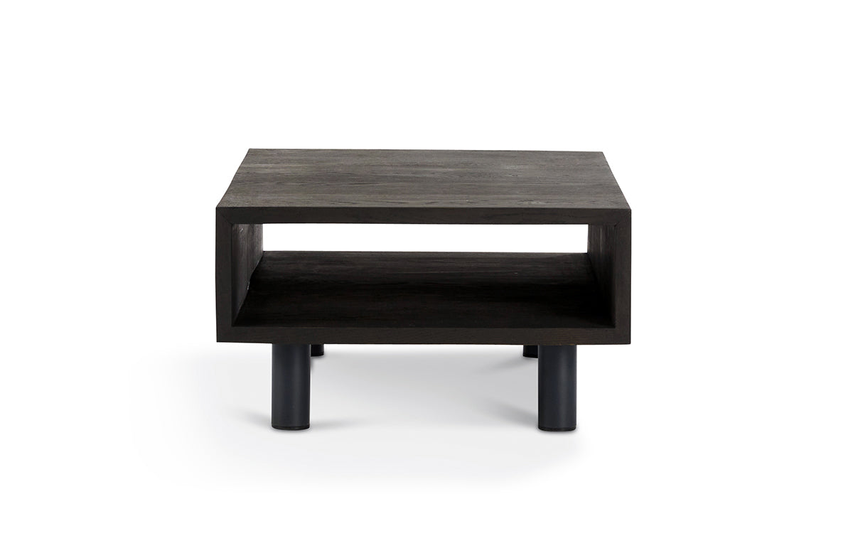 Side Table 11650