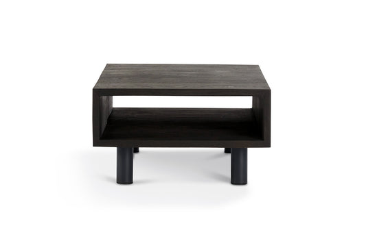 Side Table 11650