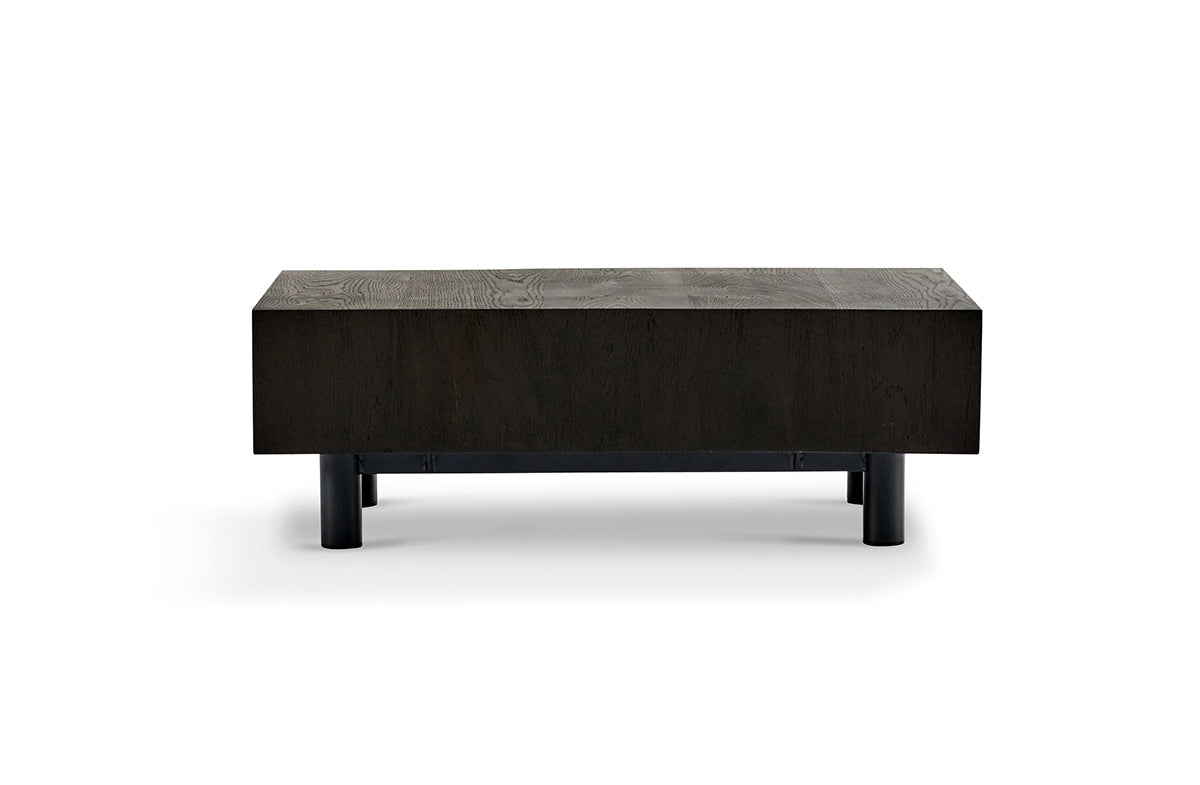 Side Table 11650