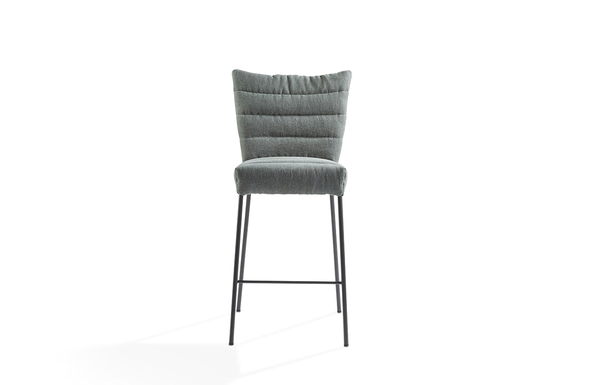 Bar Stool 11651