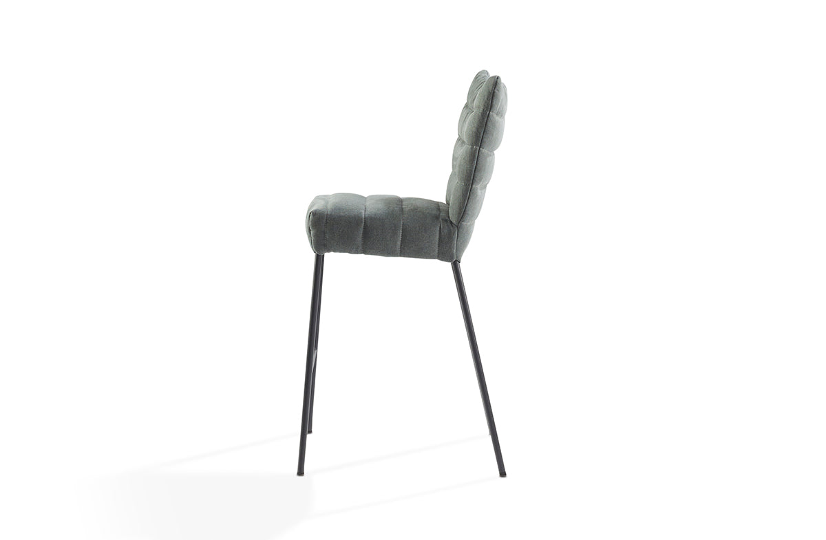 Bar Stool 11651