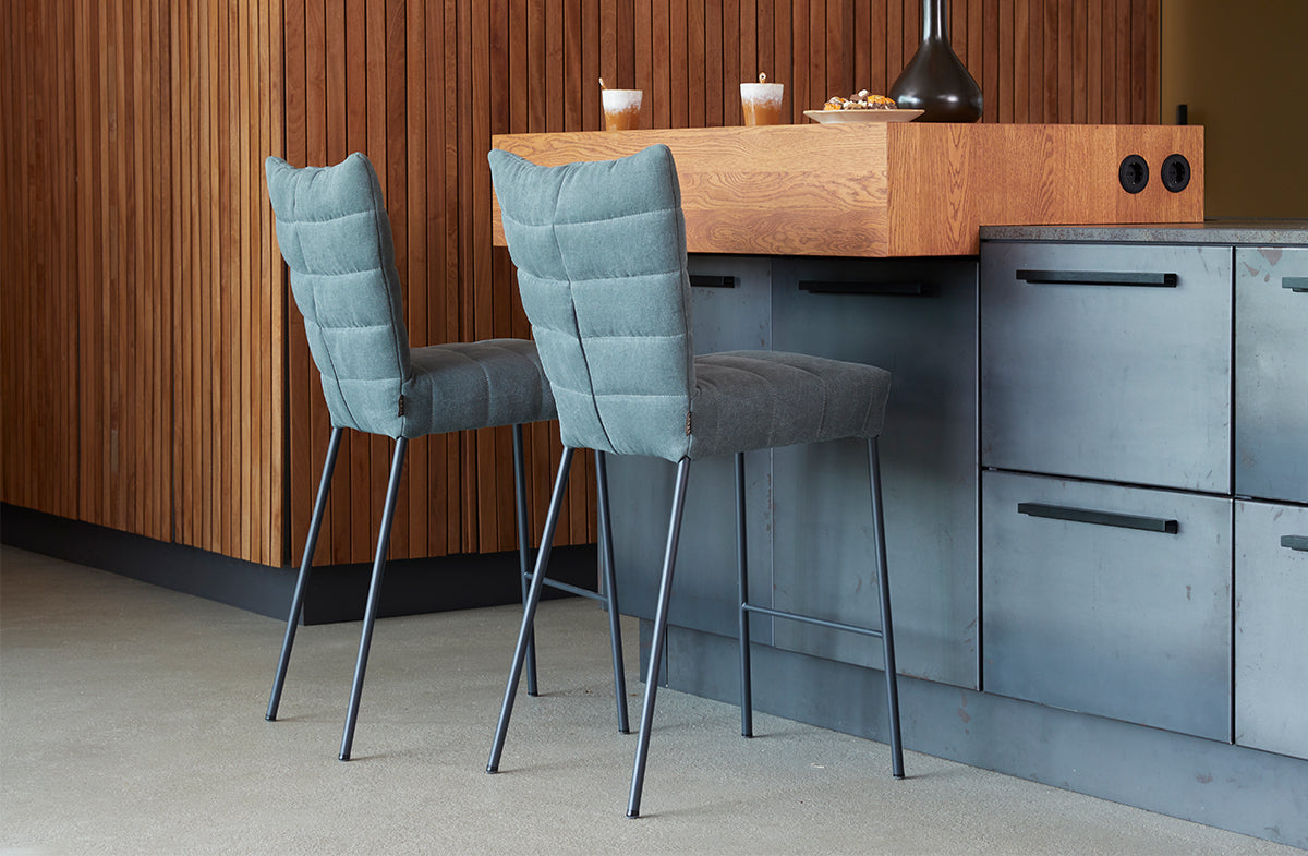 Bar Stool 11651