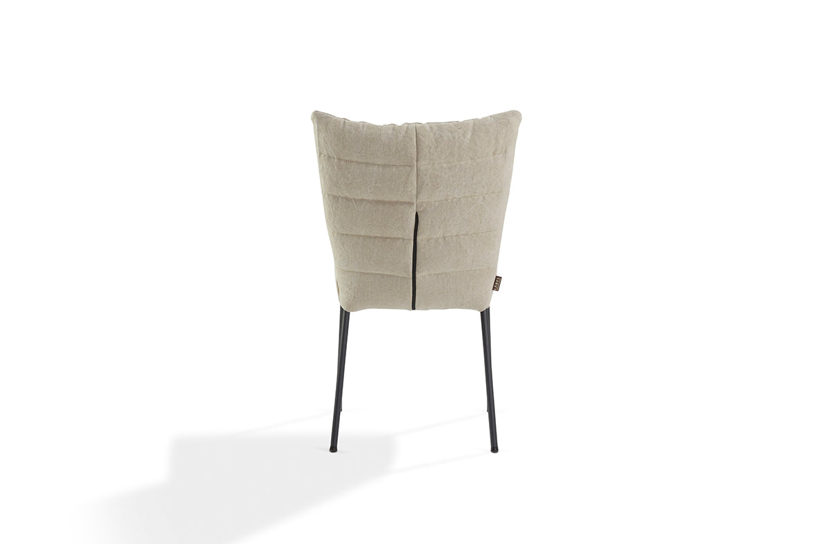 Dining Chair 11652