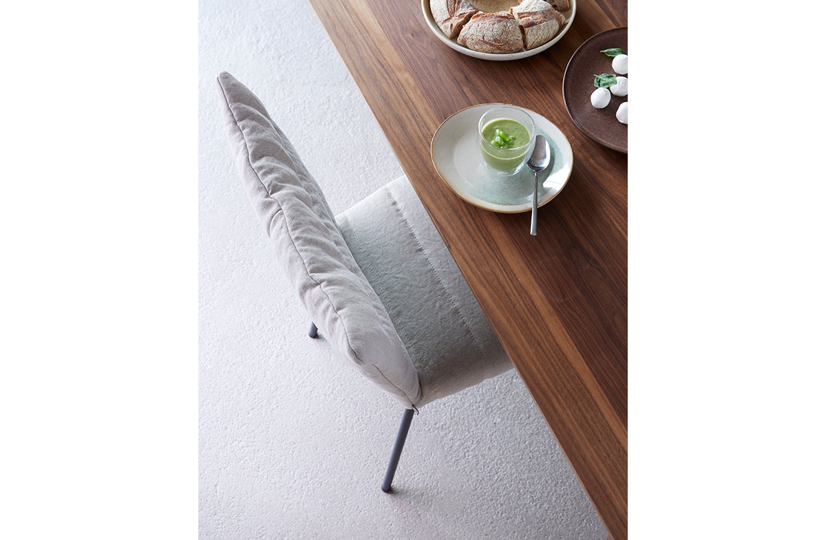 Dining Chair 11652