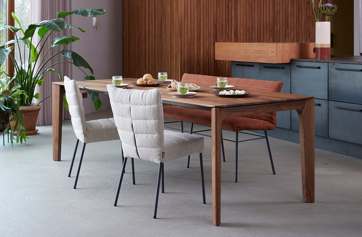 Dining Chair 11652