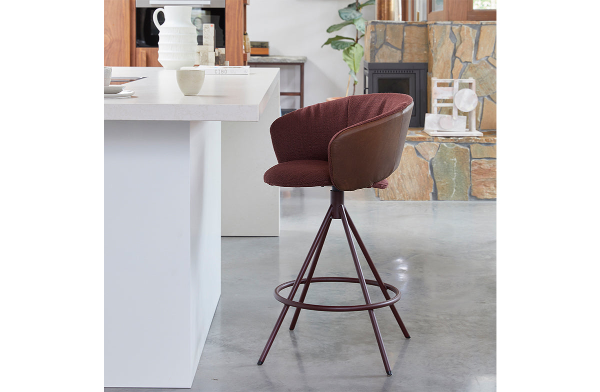Stool 11654