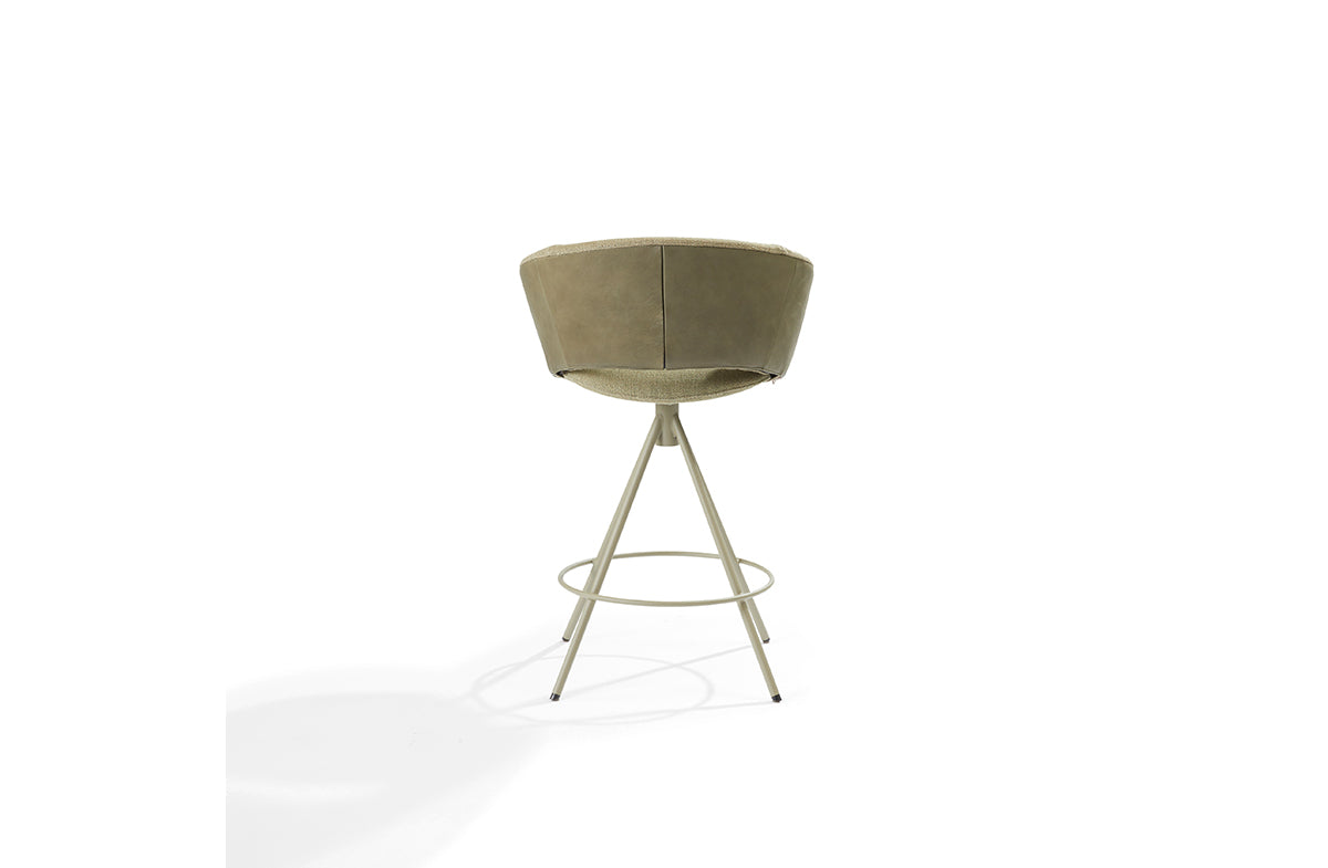 Stool 11654