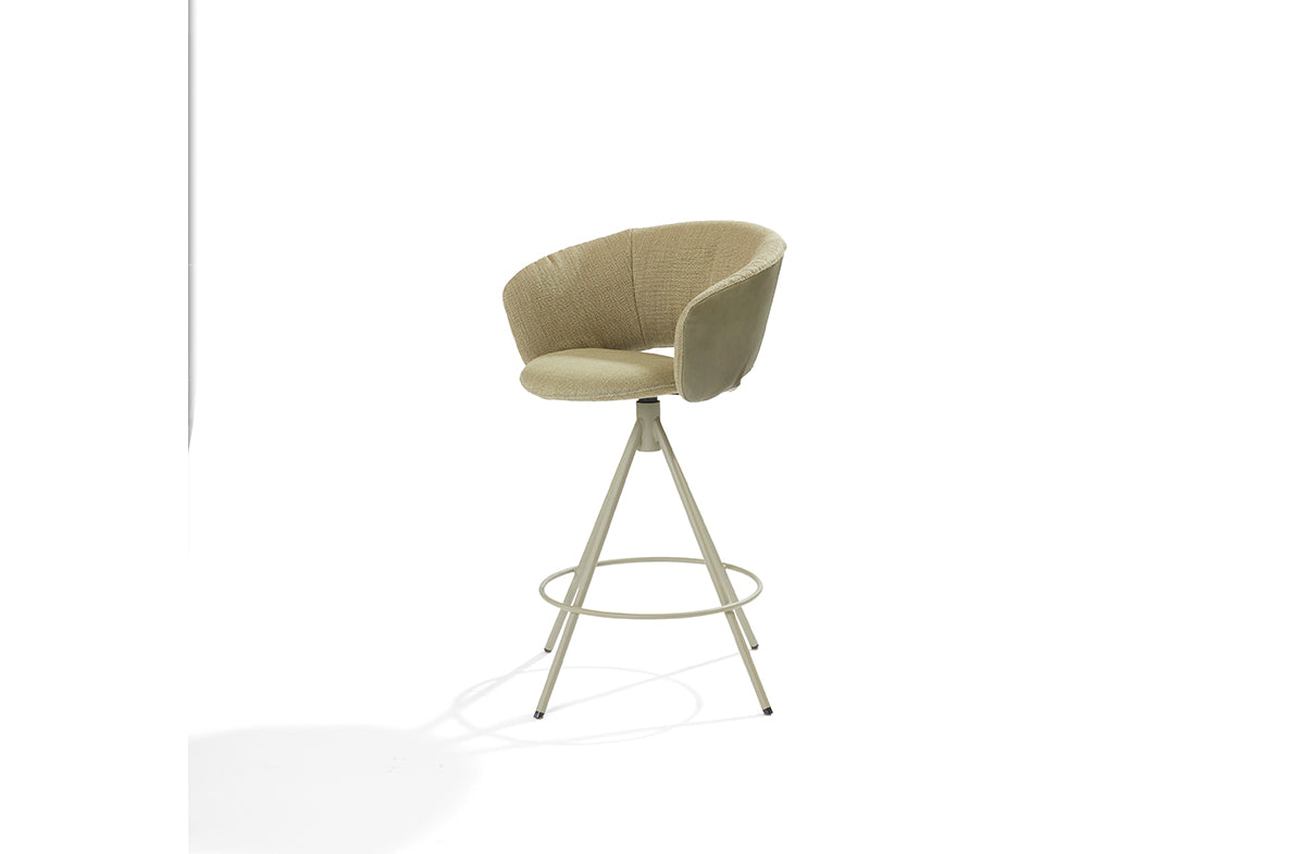 Stool 11654
