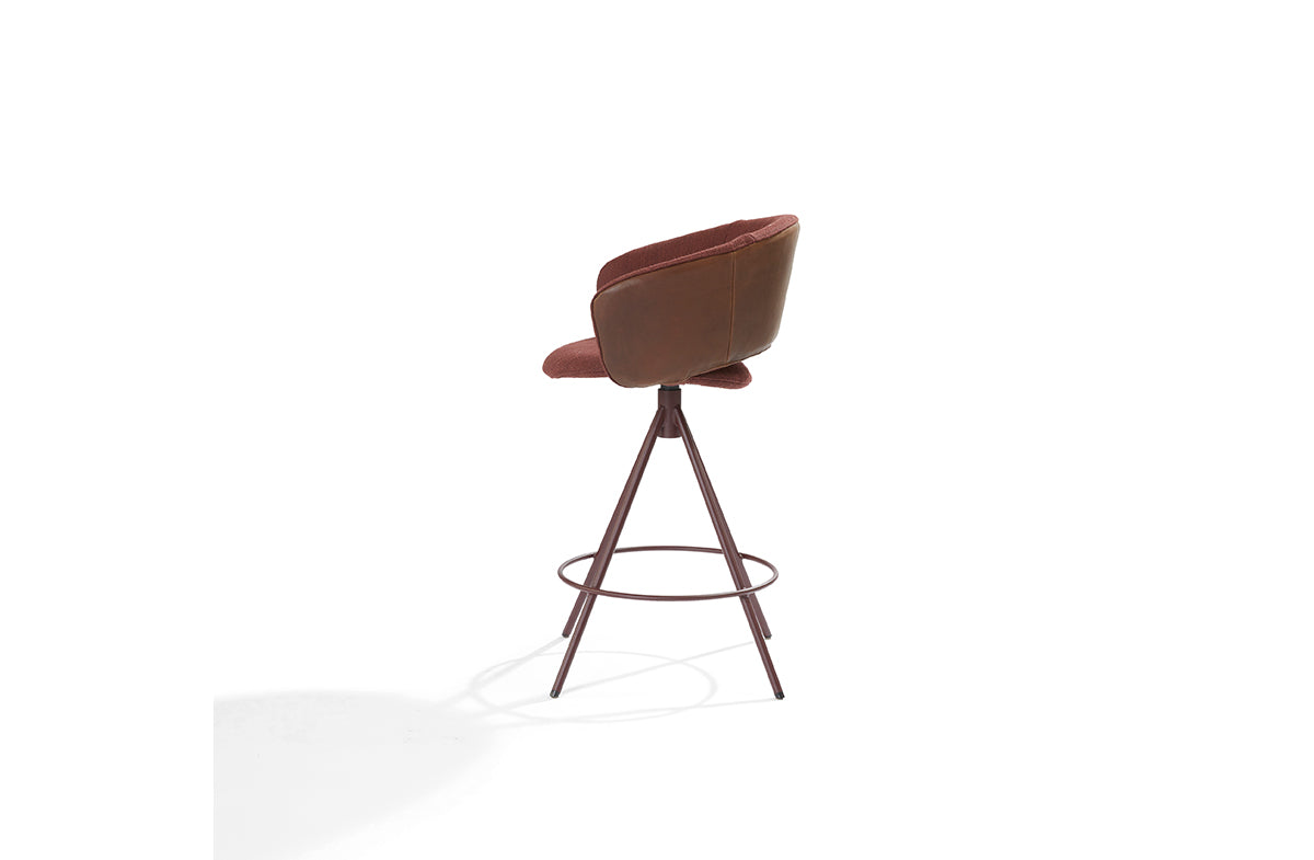 Stool 11654