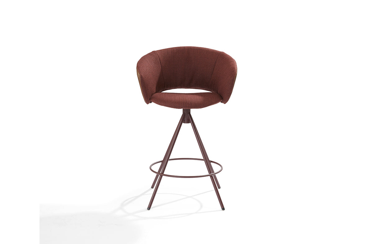 Stool 11654