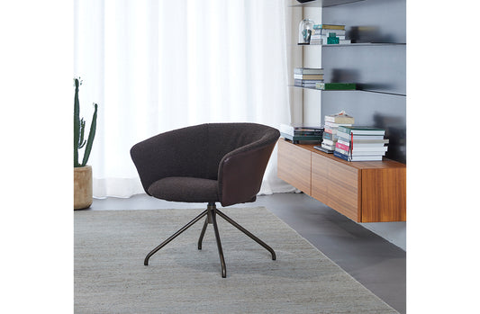 Armchair 11655