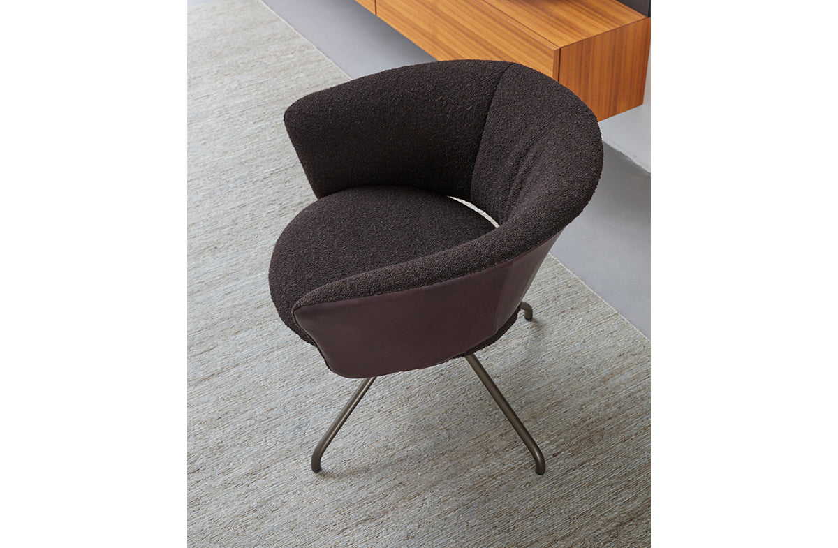 Armchair 11655