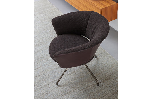Armchair 11655