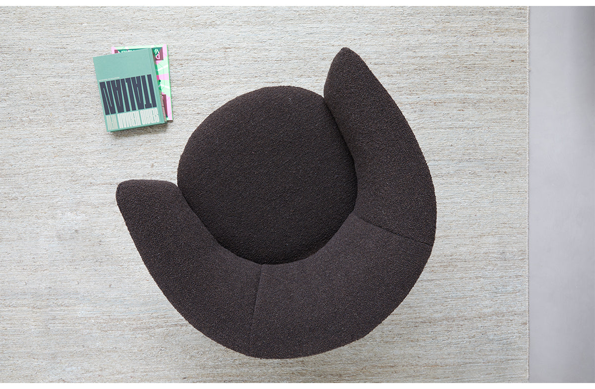 Armchair 11655