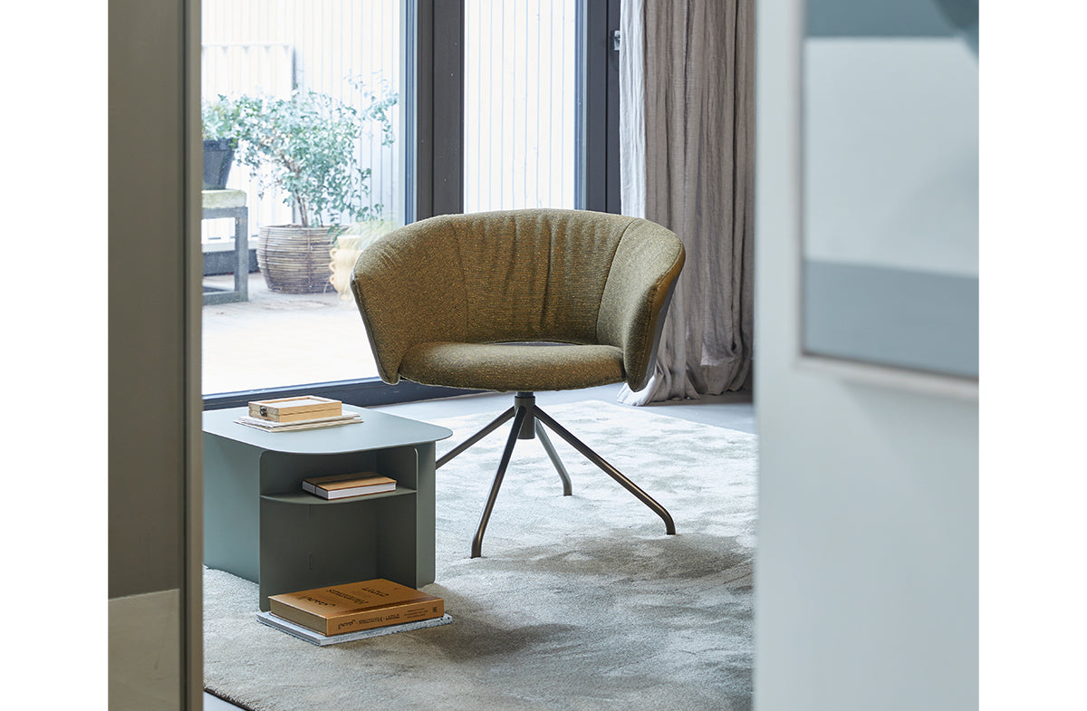 Armchair 11655