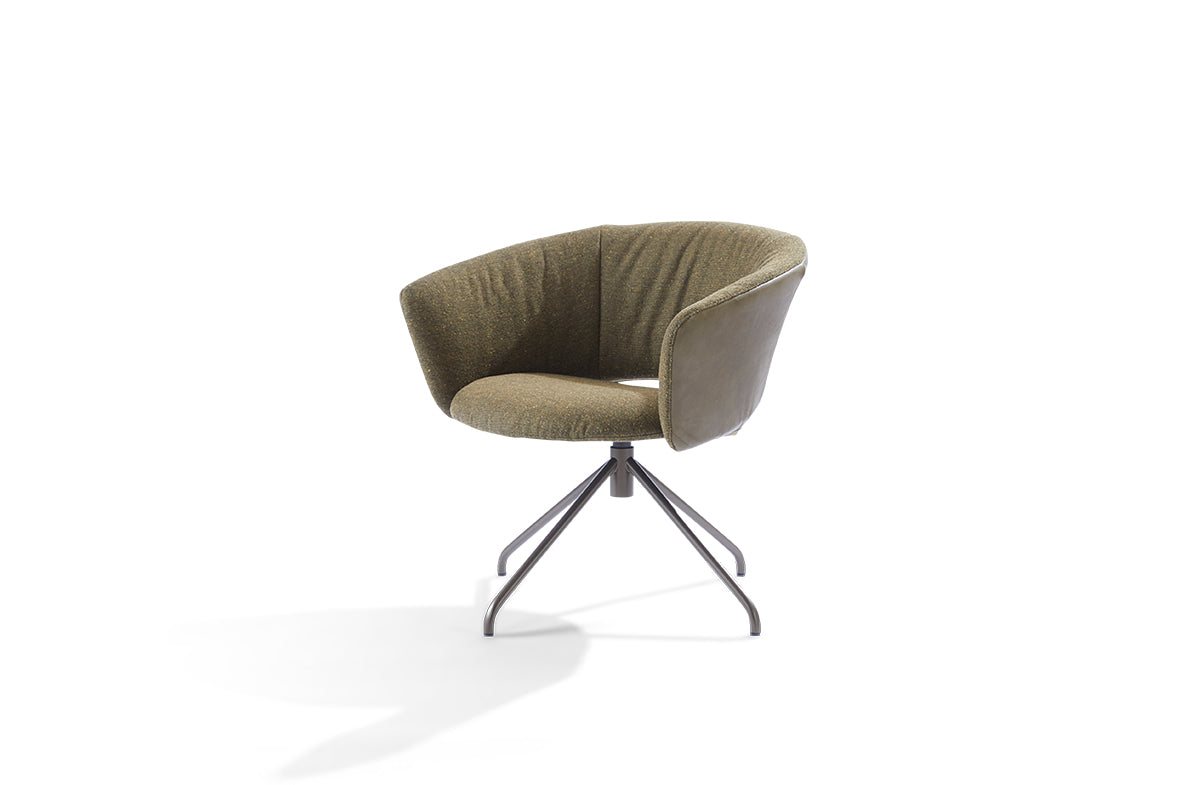 Armchair 11655