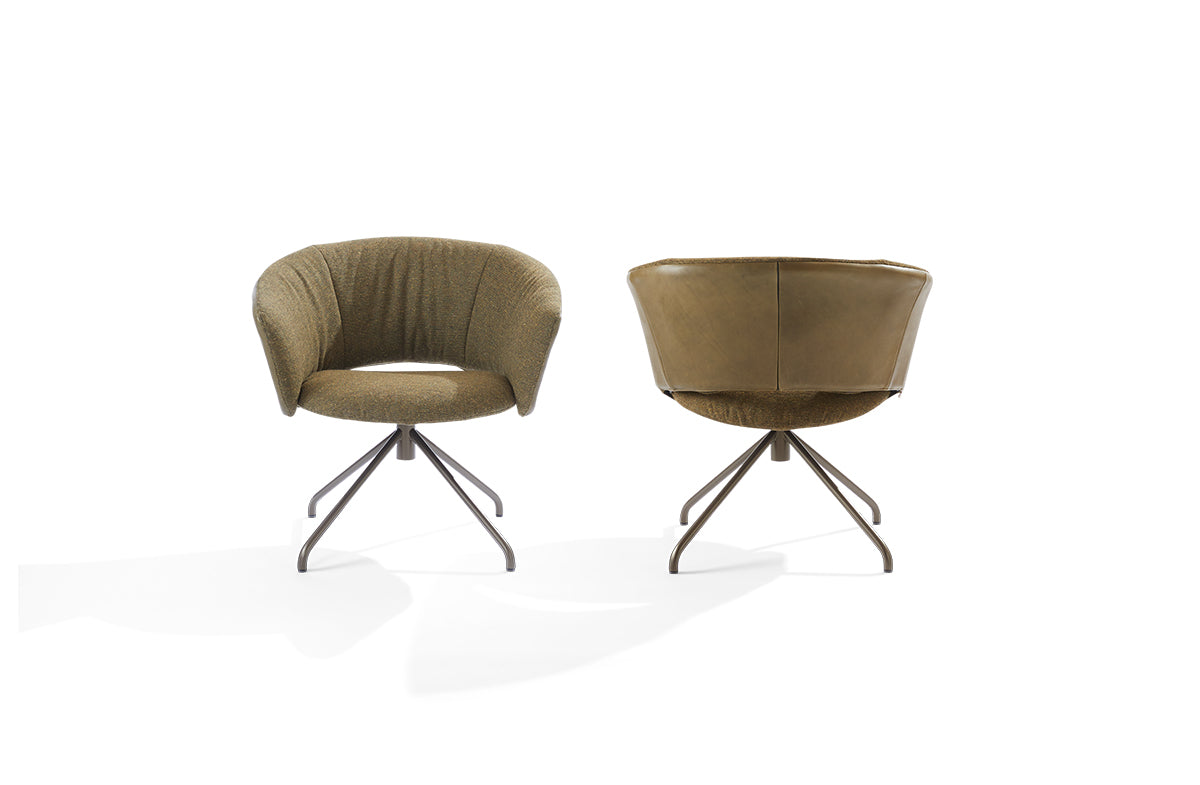 Armchair 11655