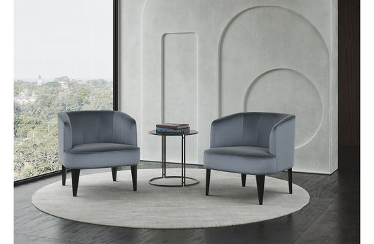 Armchair 11657