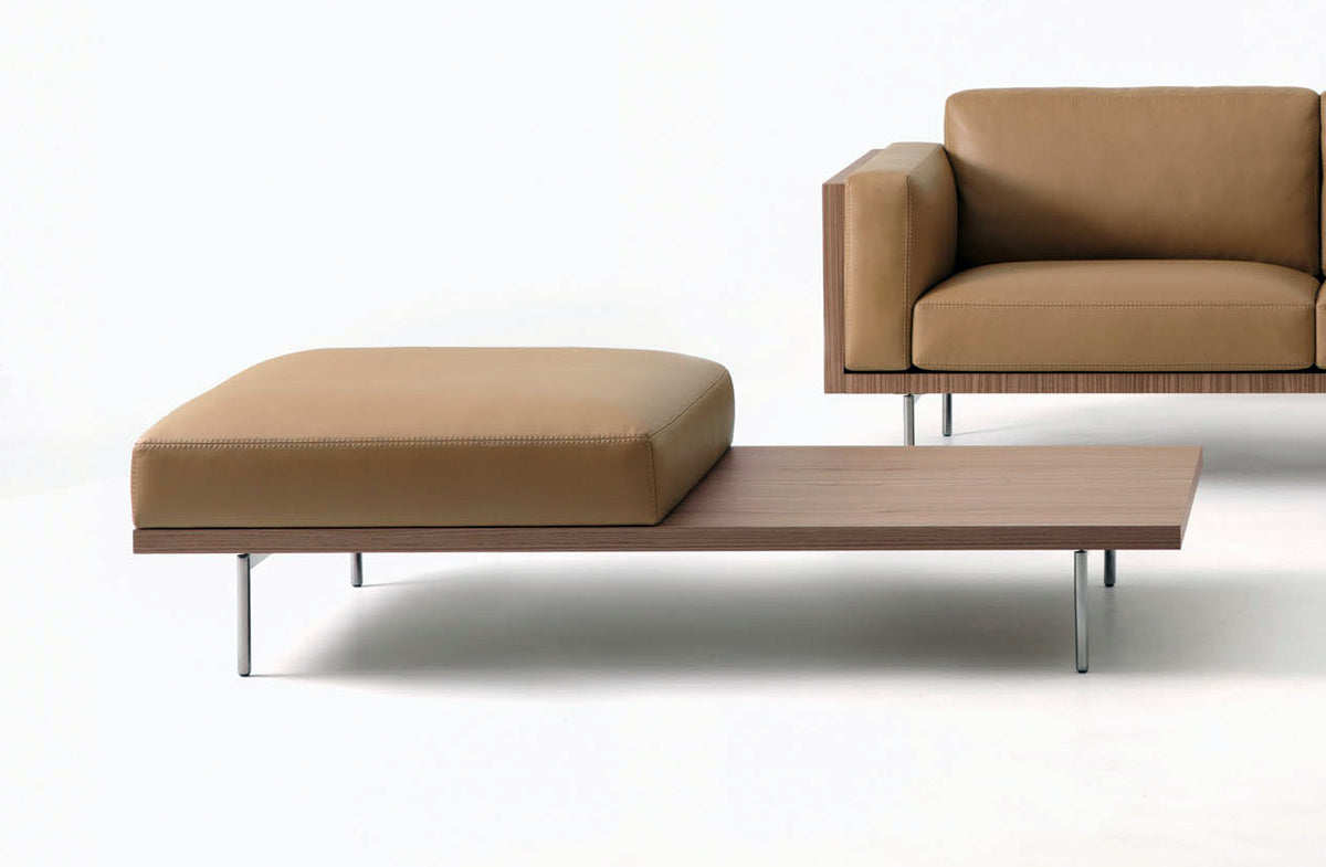 Coffee Table 11658
