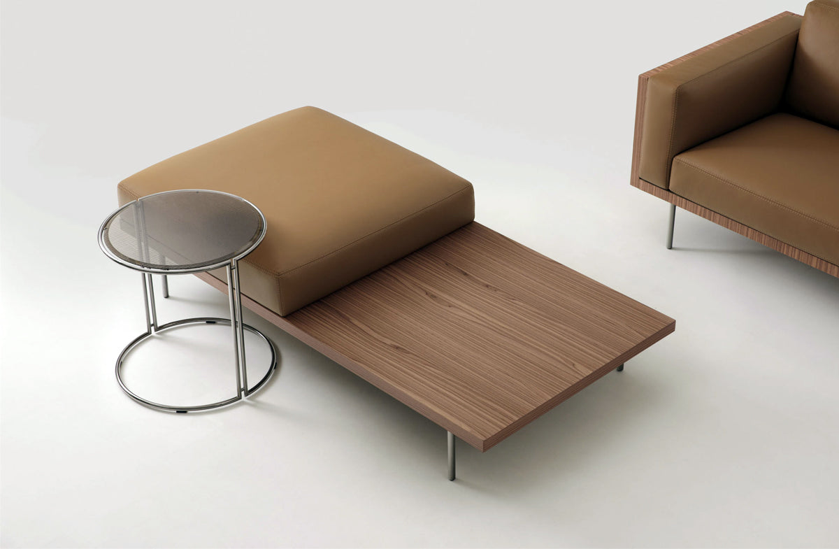 Coffee Table 11658