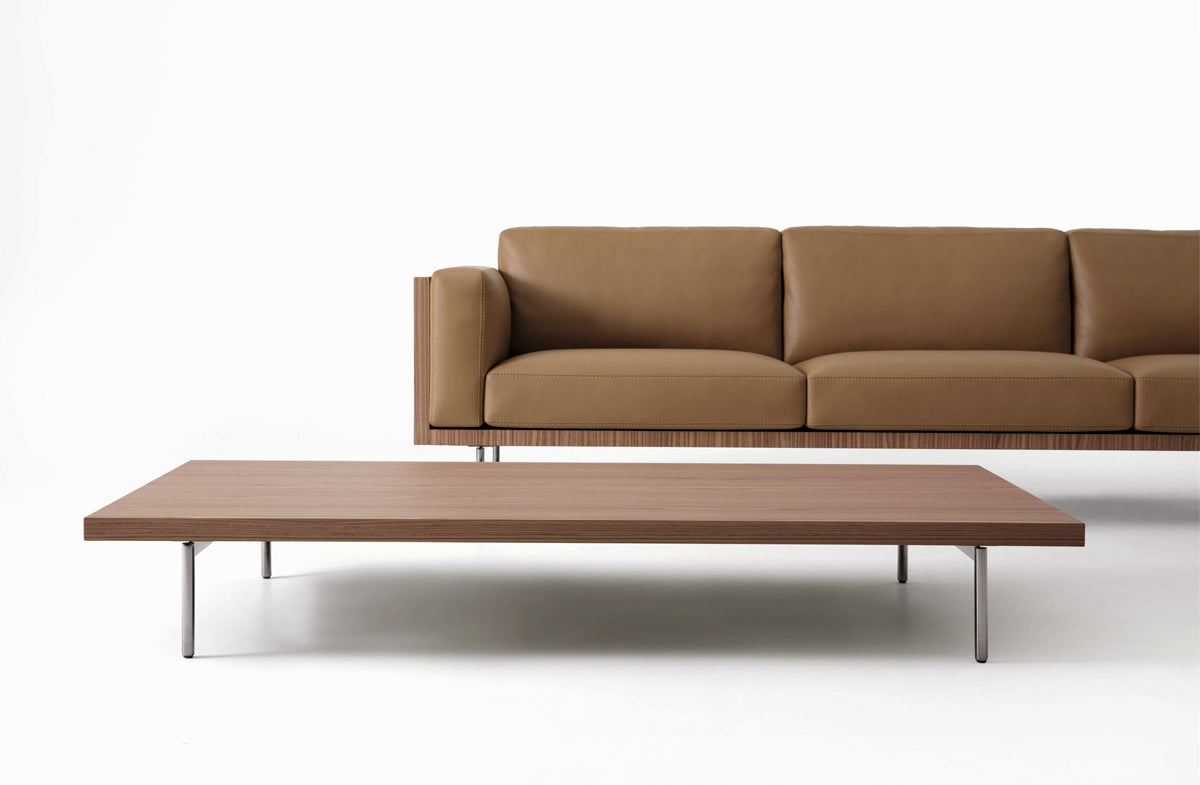 Coffee Table 11658