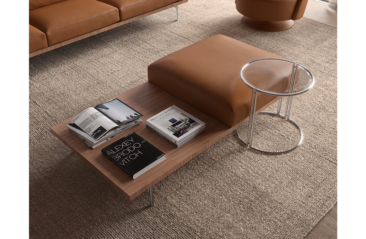 Coffee Table 11658