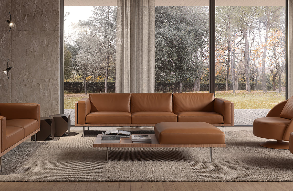 Coffee Table 11658