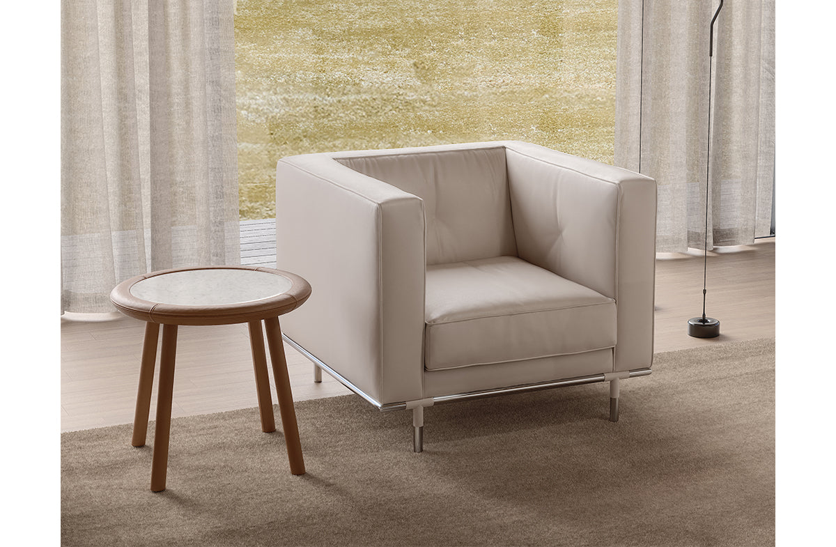 Armchair 11659
