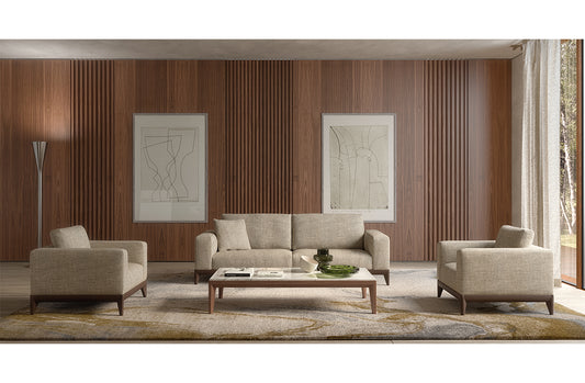Armchair 11662