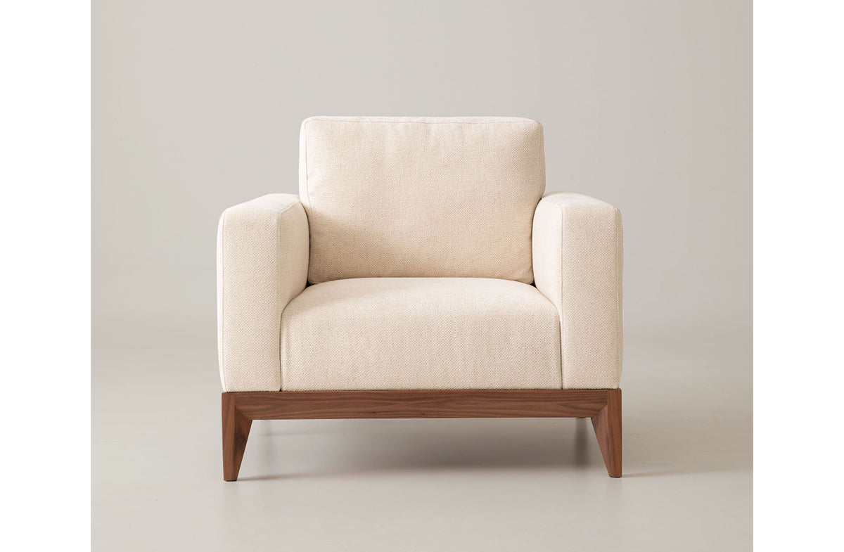 Armchair 11662