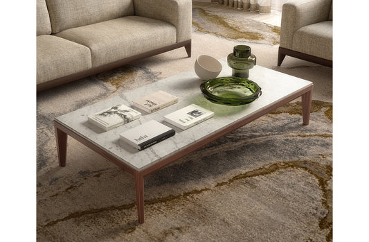 Coffee Table 11663