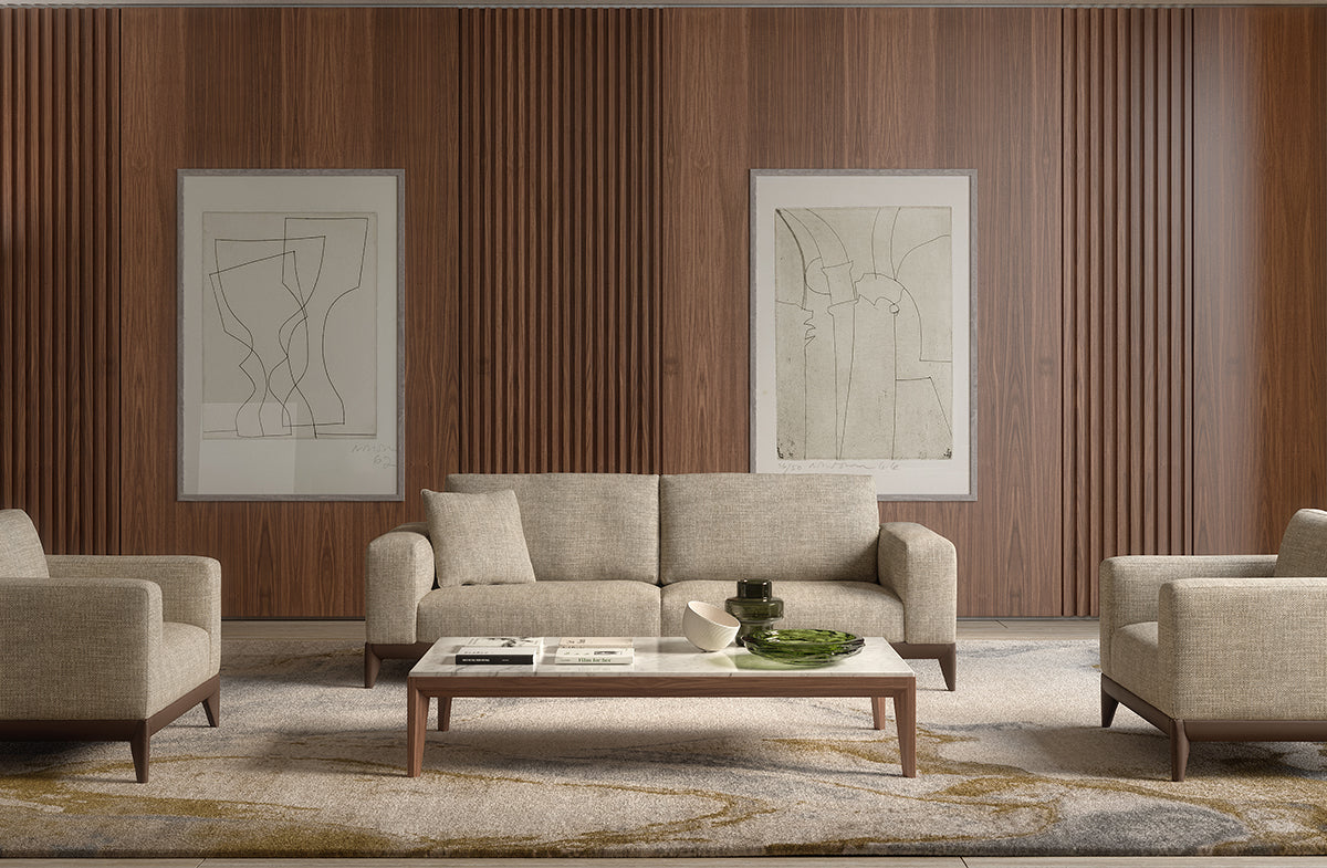 Coffee Table 11663