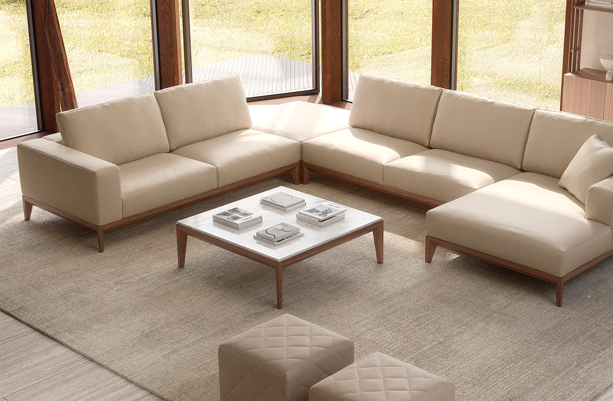 Coffee Table 11663