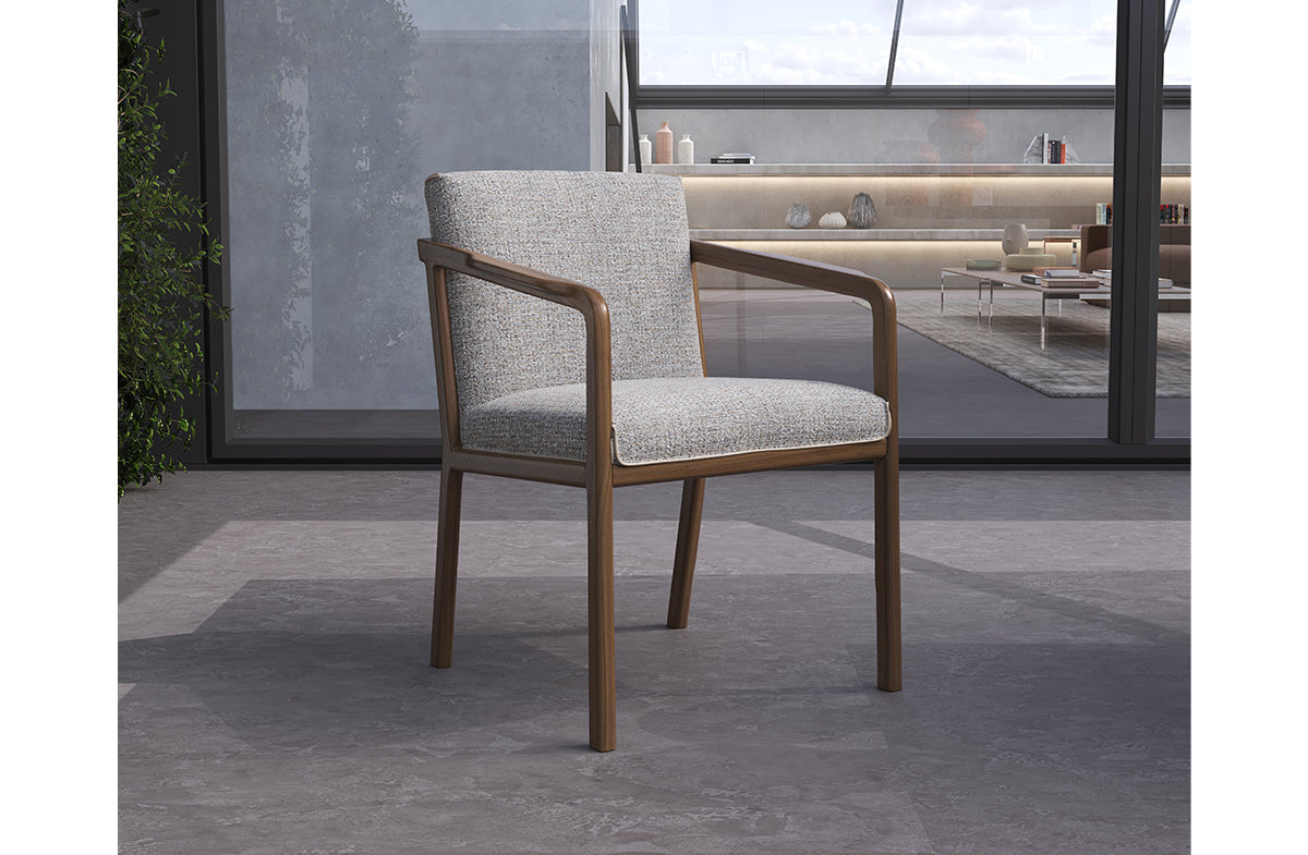 Dining Chair 11664