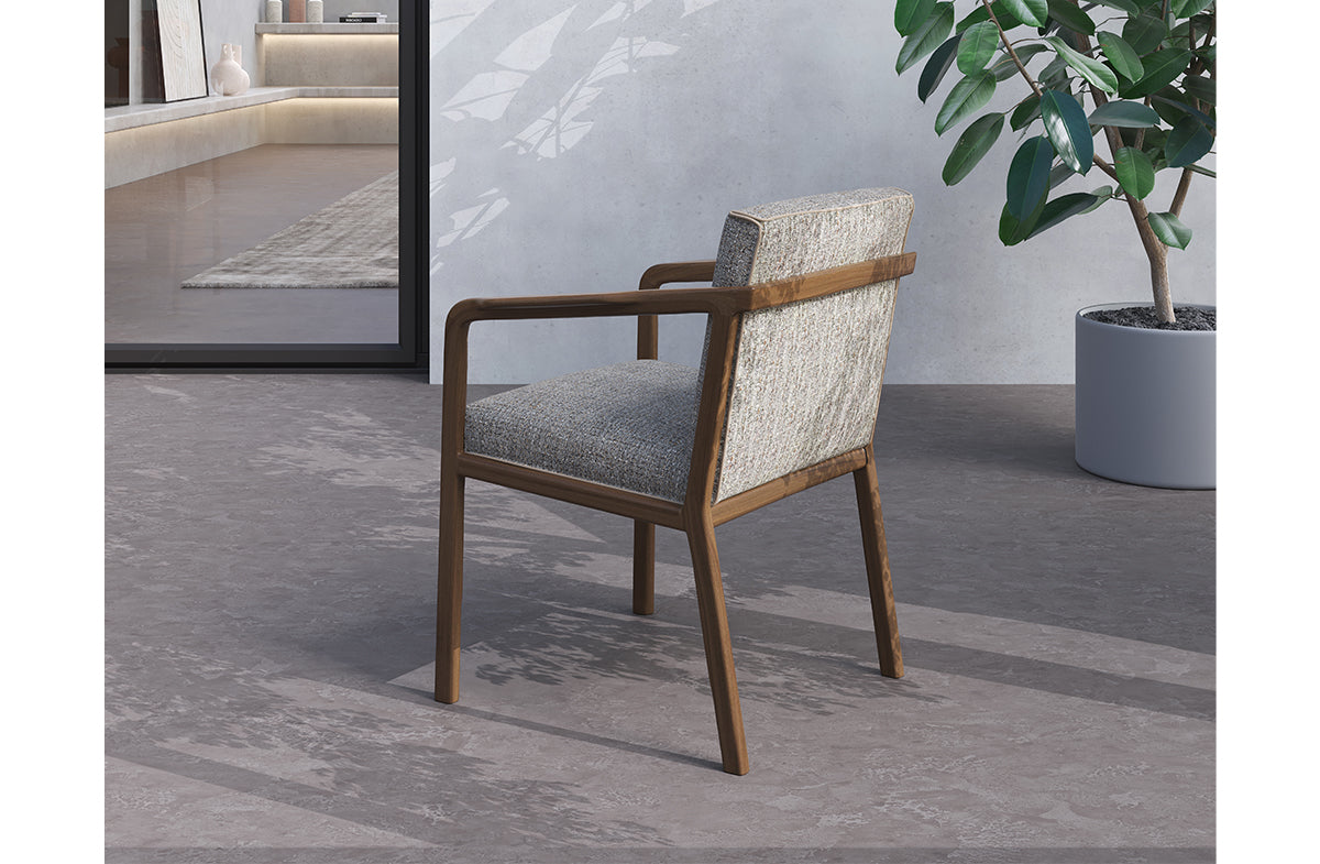 Dining Chair 11664