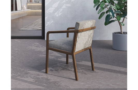 Dining Chair 11664