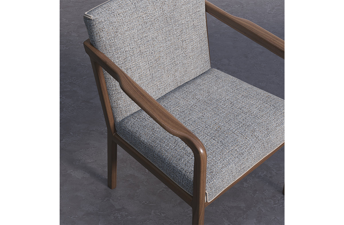 Dining Chair 11664