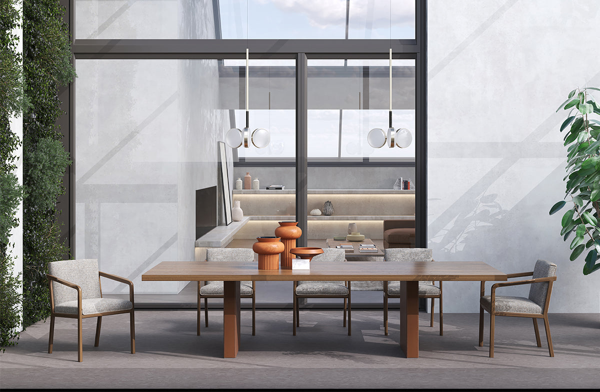 Dining Chair 11664