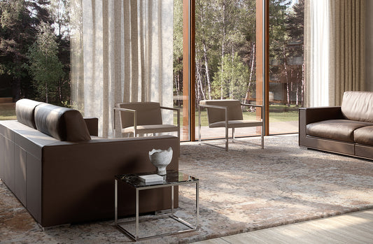 Side Table 11665