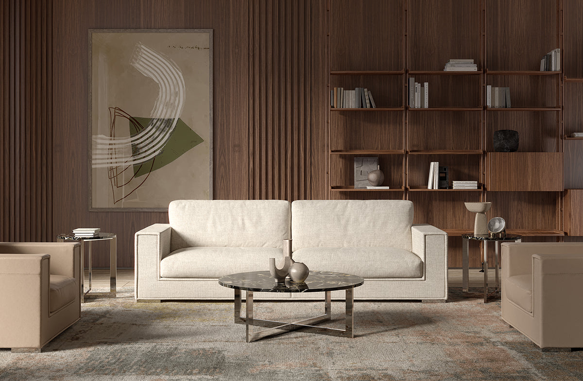 Table Collection 11666